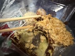 -爱德顺糕点食屋(利民道店)