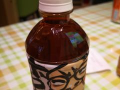 -姥姥春饼·烤鸭(未央路盛龙店)