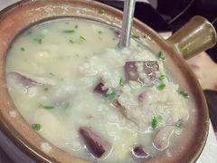 -志和饮食店