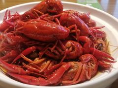 -禾珍珠家常小馆(河南博物院店)