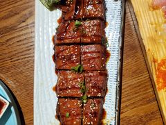 -二丁目食堂(铁西万象汇店)