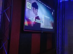 -唱吧麦颂KTV(西单华威潮铺街店)