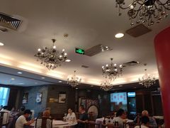 -东兴楼(通州店)