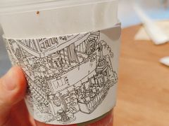 -阿嬷手作(成都万象城店)