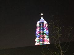 -EN SPACE恩空间