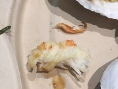-盒马鲜生(宝地店)