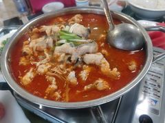 -黔人百味.贵州菜