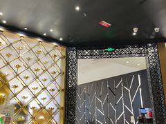 大堂-正斗·港式粤菜(SKLP店)