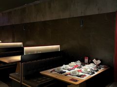-匠和风精致料理(春熙路群光广场店)