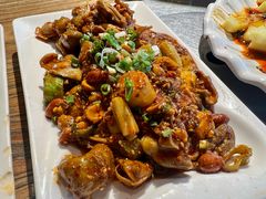 -老号尤兔头(幸福店)