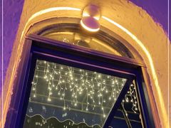 -Sirena海妖日咖夜酒