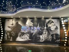 -SFC动漫主题影院(美罗城店)