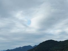 -小皓村