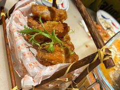 -新发现(苏州中心商场店)