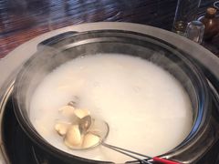 -大良毋米粥(锦龙路总店)