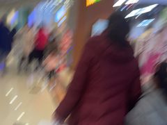 -盐城大有境(解放南路店)