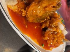 -宋园·金宴浙鲜馆(静安店)