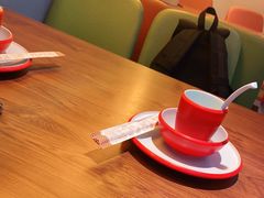 -老闵田螺馆·南昌市井菜·特色小吃(总店)