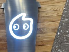 -CoCo都可(深业东岭店)