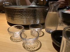-锦和牛·炭火烧肉(ICC太和里店)