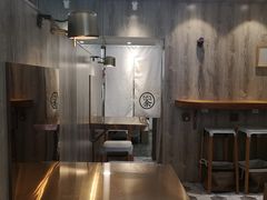 大堂-茶是一枝花泡茶店