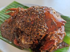-纽顿熟食中心