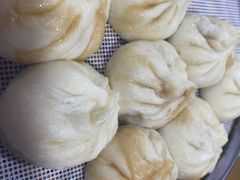 -石饮红星包子(中山路店)