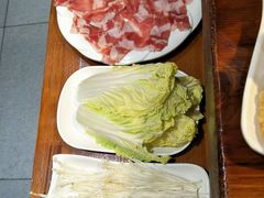 -惠友大虾(太原北街店)