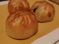 -滨河味道(南内环店)
