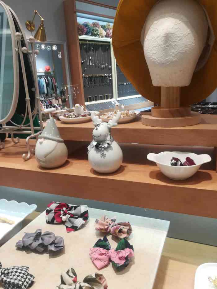 ms.flora不愧为韩国知名品牌,韩剧-大众点评