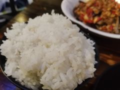 -宽窄巷子冒菜(中华广场店)
