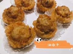 -和记小菜(大宁店)