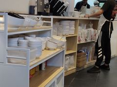 -坊门老街(宜山路店)