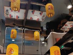 -巴黎贝甜(亿合城店)