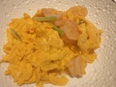 -羡餐厅·杭帮菜·淳菜(千岛湖自由洲际殿店)
