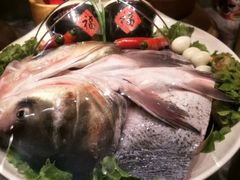 -小暖厨·长沙菜(孟州店)