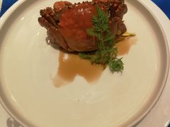 -扬州狮子楼·非遗淮扬菜(总店)