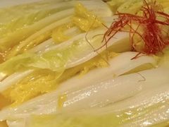 -唐阁海景中餐厅·早茶·粤菜•生日聚餐(海口朗廷酒店)