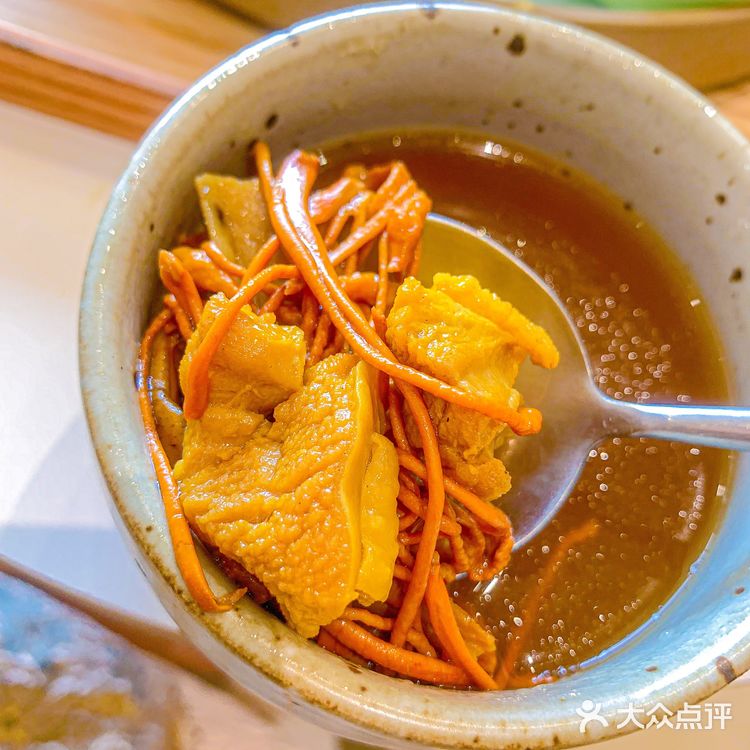 广州新店｜➕➖木生活馆里吃Bruch♥️