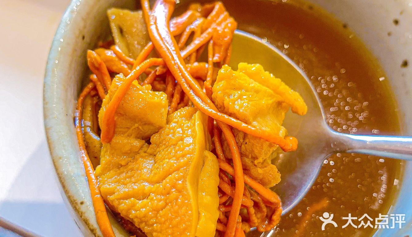 广州新店｜➕➖木生活馆里吃Bruch♥️