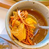 广州新店｜➕➖木生活馆里吃Bruch♥️