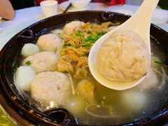 -琬苑鸽庄·川粤融合菜(解放碑总店)