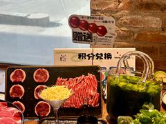 -快乐小羊(锡华店)