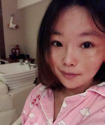 -皇家月府月子中心(沈阳店)