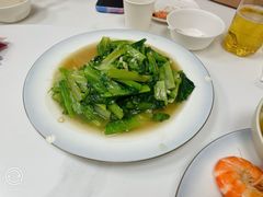 -来之顺海鲜菜馆·青岛菜·始于1993(栈桥店)