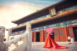 -THE QUEEN(北京店)