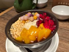 -云海肴云南菜(浦江欢乐颂店)