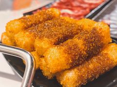 -万达广场(南宁青秀店)