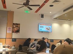 -龙记香港茶餐厅(久光百货店)