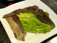 android_upload_pic-蜀九香火锅(彩虹店)